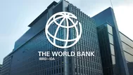 Banco Mundial elevó el crecimiento de Perú al 2.7% para el 2026