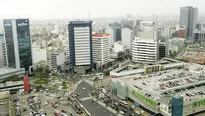 Perú ocupa el puesto 50 en el ranking Doing Business 2016. Foto: archivo Gestión