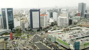 Perú ocupa el puesto 50 en el ranking Doing Business 2016. Foto: archivo Gestión