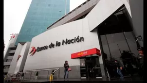 Foto referencial: La República