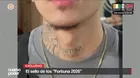 La banda criminal "Fortuna 2026" recuperó su libertad tras una polémica decisión fiscal