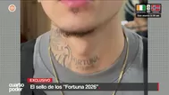 La banda criminal "Fortuna 2026" recuperó su libertad tras una polémica decisión fiscal