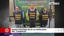 América Noticias