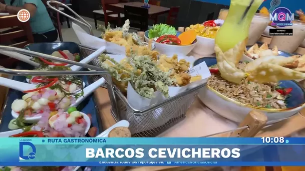 Fuente: Domingo Al Día