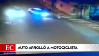 América Noticias