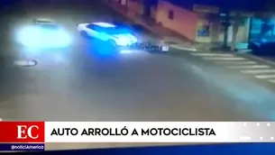 América Noticias