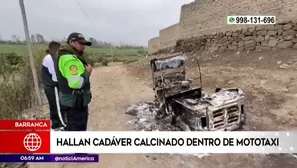 América Noticias