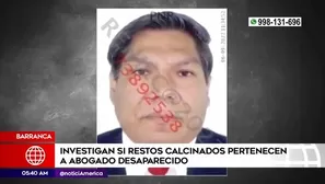 América Noticias