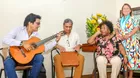 Municipalidad de Barranco organiza “Serenata Criolla por el Perú” por Fiestas Patrias