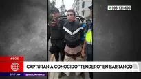 América Noticias