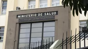 Minsa advierte riesgo sanitario por acumulación de basura y residuos peligrosos en Carabayllo. Foto: Andina. Video: Canal N