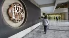BCR ajusta crecimiento económico en Perú a 3,1%