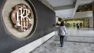 BCR ajusta crecimiento económico en Perú a 3,1%. Foto: Andina. Video: Canal N