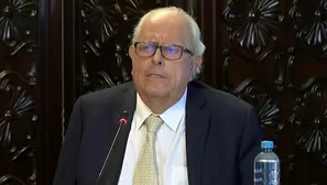 Foto y video: Canal N