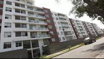 Especialista dijo que precios se mantendrán por ahora. Foto: inmobiliariacerroverde.com