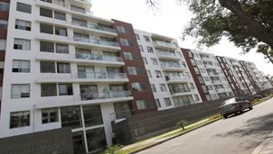 Especialista dijo que precios se mantendrán por ahora. Foto: inmobiliariacerroverde.com