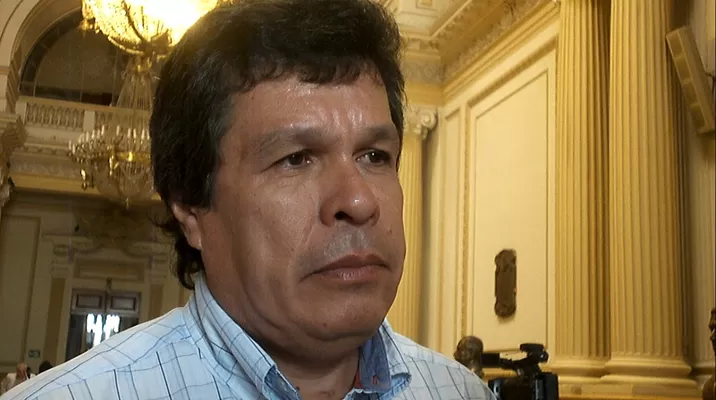 Foto: elcomercio.pe Foto: elcomercio.pe