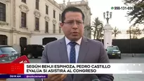 América Noticias