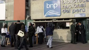 El hecho fue considerado solo como un caso negligente 