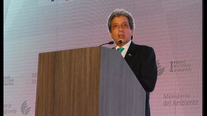 BID prestará 750 millones de dólares para la construcción de la línea 2 del Metro BID prestará 750 millones de dólares para la construcción de la línea 2 del Metro