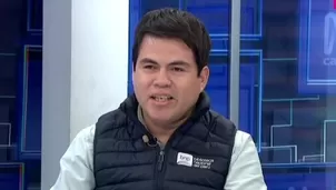 BNP lanza “Libros sin barreras” para personas con discapacidad. Video: Canal N