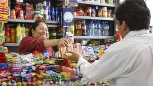 Foto: Andina. Video: Canal N