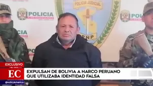 Clodoaldo Figueroa Saume, alias “Tío Vago”