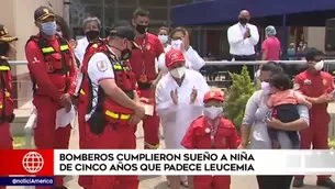 Foto: Captura de video.