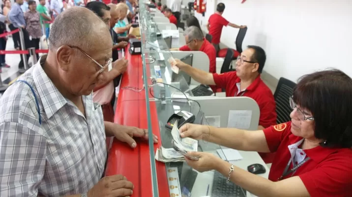 En los últimos años se suscitaron diversos escenarios que tuvieron un impacto significativo en la economía de miles de peruanos. En los últimos años se suscitaron diversos escenarios que tuvieron un impacto significativo en la economía de miles de peruanos.