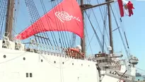 Video: Canal N