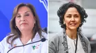 Brasil dio asilo a Nadine Heredia y Perú autoriza su salida