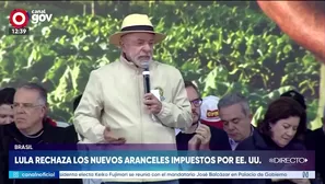 Foto y video: Canal N