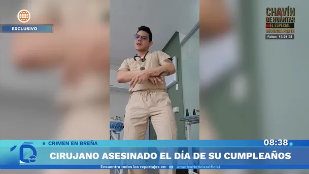 Fuente: Domingo Al Día Fuente: Domingo Al Día