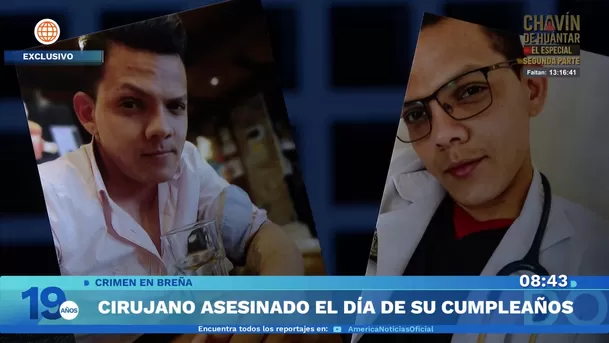 Fuente: Domingo Al Día Fuente: Domingo Al Día