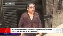 América Noticias