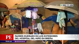 América Noticias