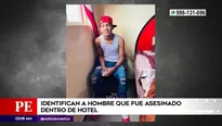 América Noticias