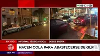 América Noticias