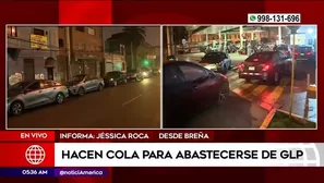 América Noticias