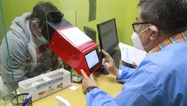 Presentar un certificado médico falso es causal de despido