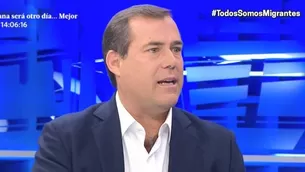 Captura América TV