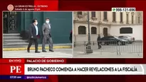 América Noticias