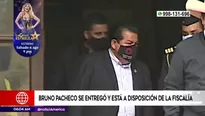 América Noticias