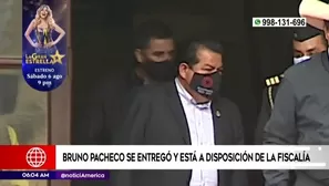 América Noticias