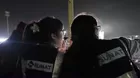 ¿Cuánto dinero generaron las ventas en los conciertos de BTS?