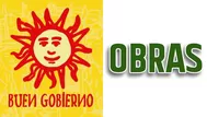 Buen Gobierno y Cívico Obras perderían inscripción por falta de candidatos