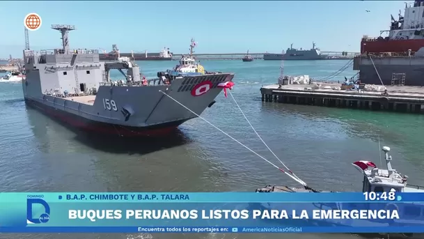 Fuente: Domingo Al Día Fuente: Domingo Al Día