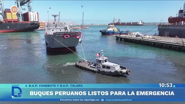 Fuente: Domingo Al Día Fuente: Domingo Al Día