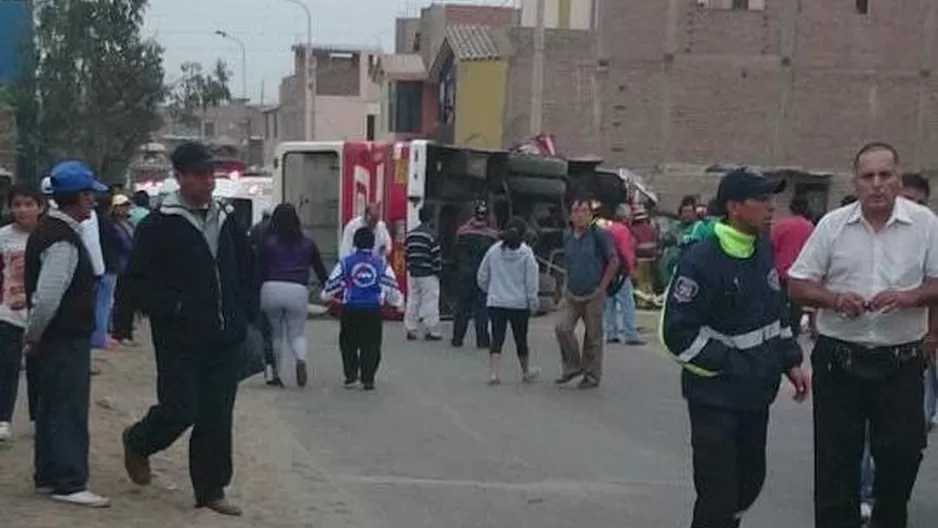 Foto: @MelgarejoRoxy Foto: @MelgarejoRoxy