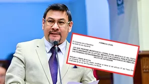 Foto y video: Canal N